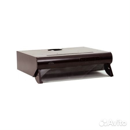Вытяжка elikor Davoline 60П-290-П3Л
