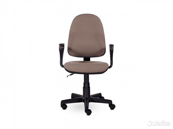 Кресло Престиж Самба В-12 до 90 кг