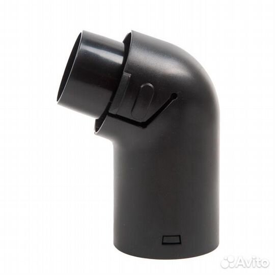 Наконечник шланга для пылесоса LG PL101 PL101