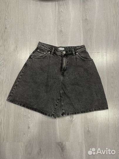 Шорты женские