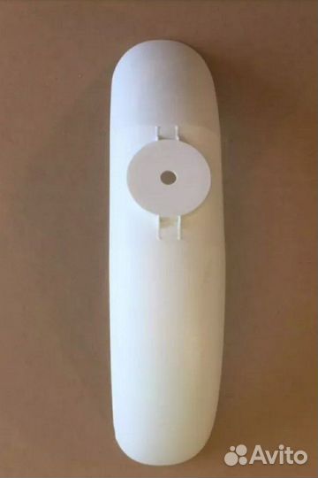 Переднее крыло на электросамокат Xiaomi M 365