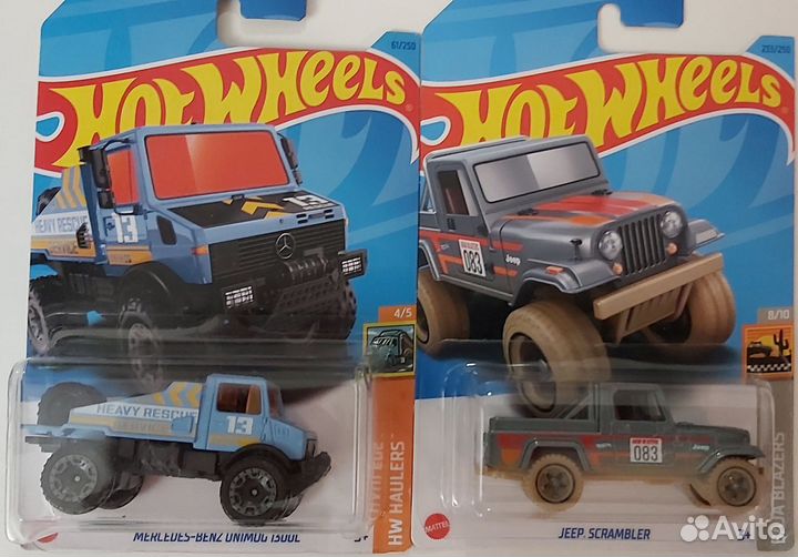 Hot wheels Mercedes Mazda Datsun Bugatti Honda