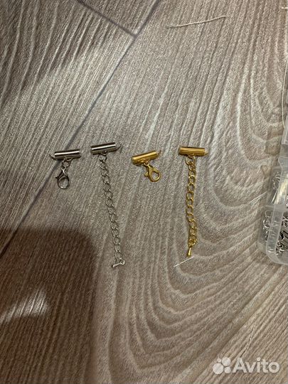 Набор для бисера плетения