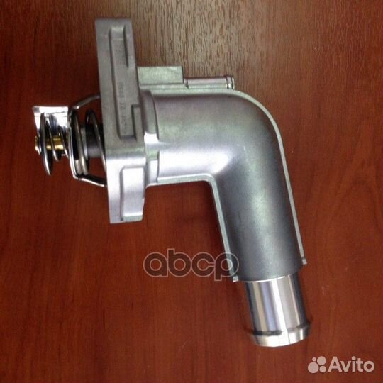 Термостат nissan teana J31 VQ35DE/murano Z50/PR