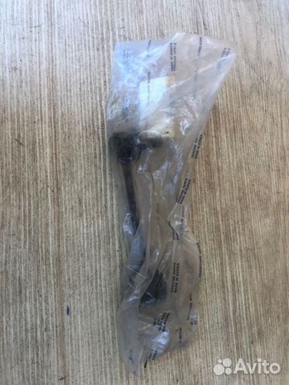 Стойка стабилизатора Ssangyong Kyron