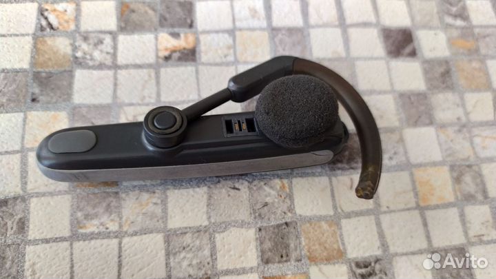 Bluetooth гарнитура Sony Ericsson HBH-608