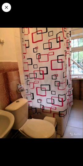 Дом 60 м² на участке 2 сот.