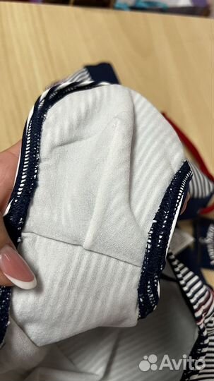 Плавки мужские новые