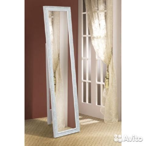 Зеркала примерочные в ассортименте