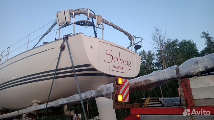 Автострахование в Казахстан