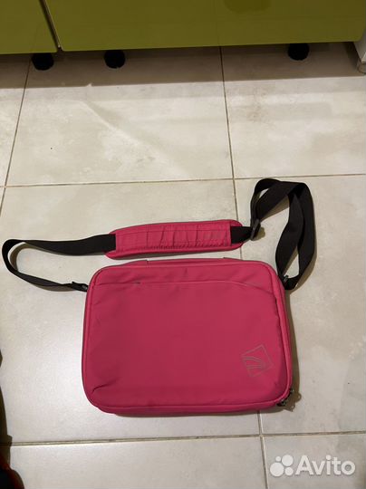 Сумка универсальная (для мамы)