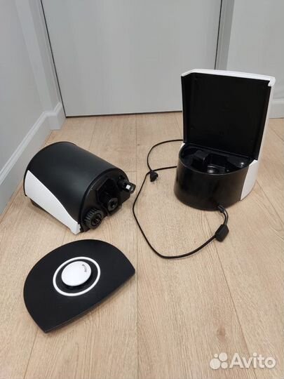 Увлажнитель воздуха AIC SPS-902