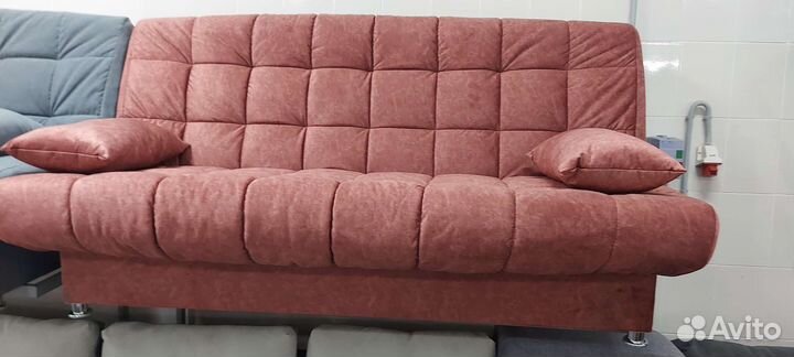 Магазин Диванто