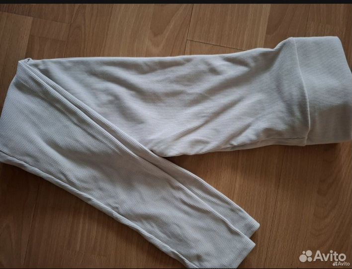 Легинсы женские