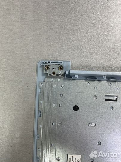 Топкейс в сборе Lenovo IdeaPad 320-14