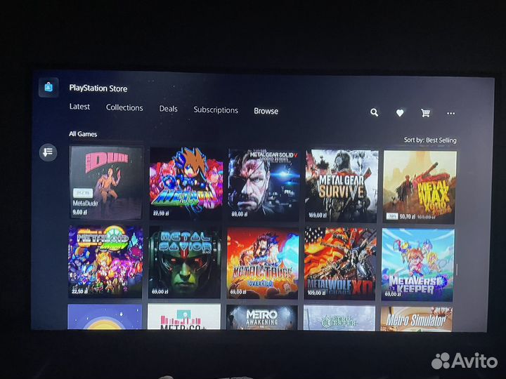 Игры на sony playstation 4 ps5 resemazefitgermon