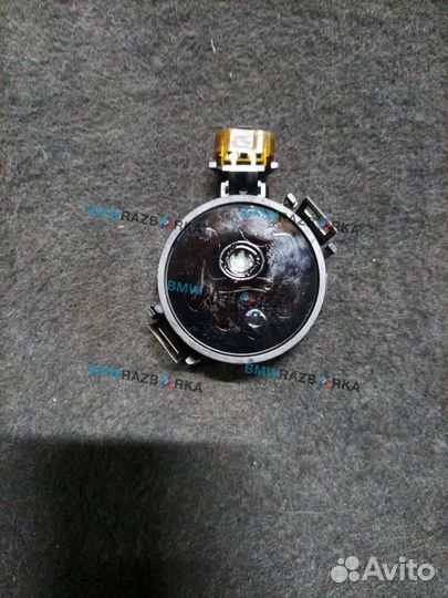 Датчик дождя и света BMW 5 F07/F10/F11 2011