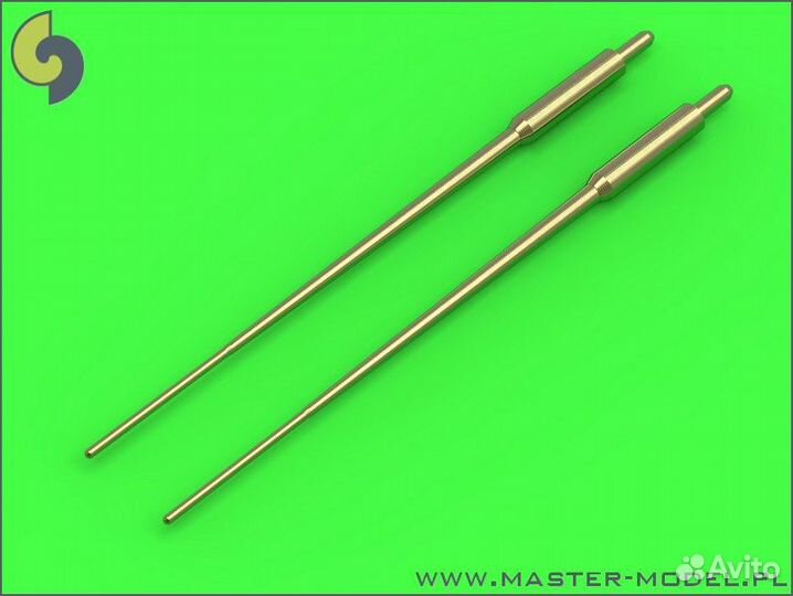 Дополнение к моделям master AM-72-099