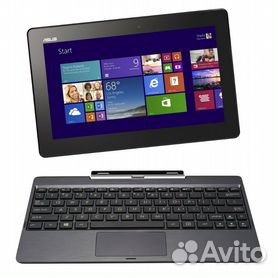 Ноутбук ASUS K50C (K50C-C220SCENWW)