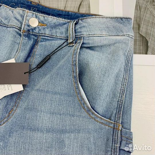 Calvin klein шорты