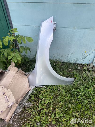 Разбор Шкоды