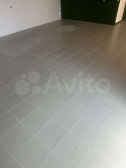 Свободного назначения, 60 м²