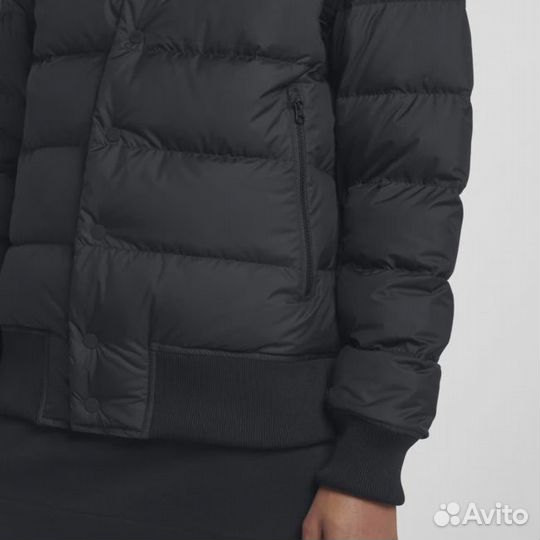 Nike ACG NSW Sportswear Down Bomber XL/XXL
