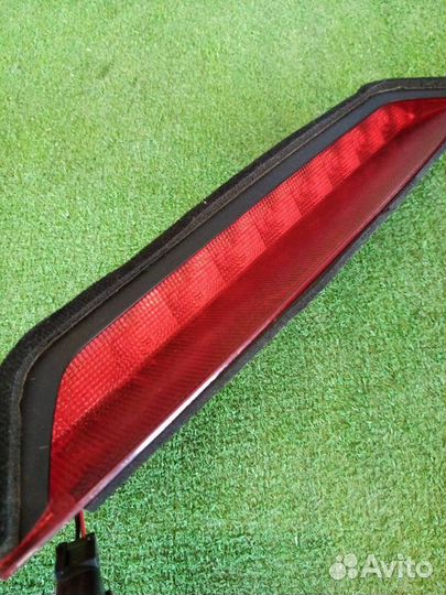 Стоп-сигнал Chevrolet Cobalt T250 L2C 2013