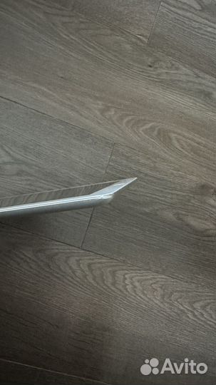 Apple iPad 4 64Gb WiFi + Cellular