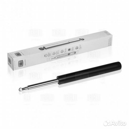 Trialli AG05091 амортизатор передний