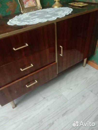 Мебель Польша