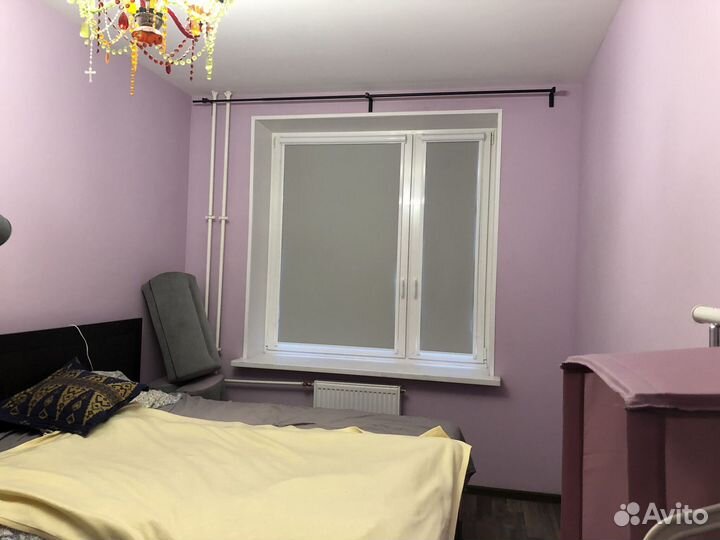 Закрытые рулонные шторы