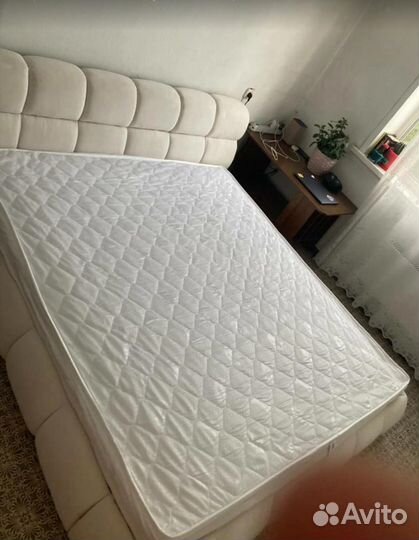 Матрас Аскона