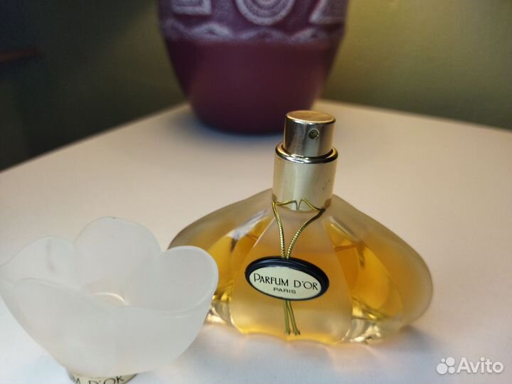 Kristel Saint Martin Mugler Salvador Dali