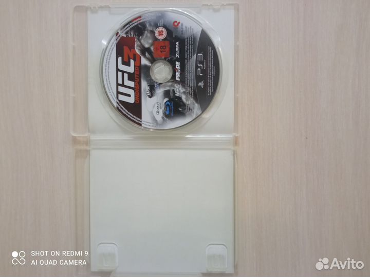 Игры для приставок ps3