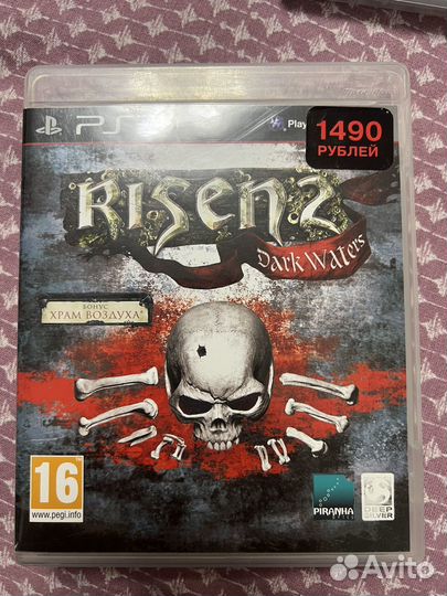Игры для приставок ps3 Injustice