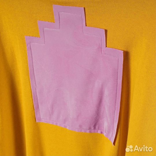 Худи Cav Empt(оригинальное качество)