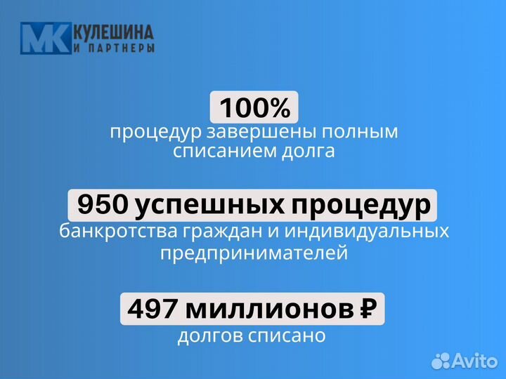 Арбитражный управляющий банкротство граждан и ИП