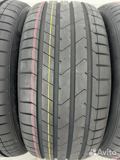 Frztrac Sport RC600 285/60 R18 115H