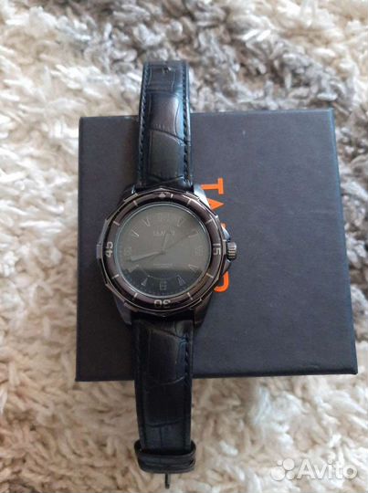 Часы мужские