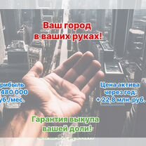 Городская социальная сеть, Манила