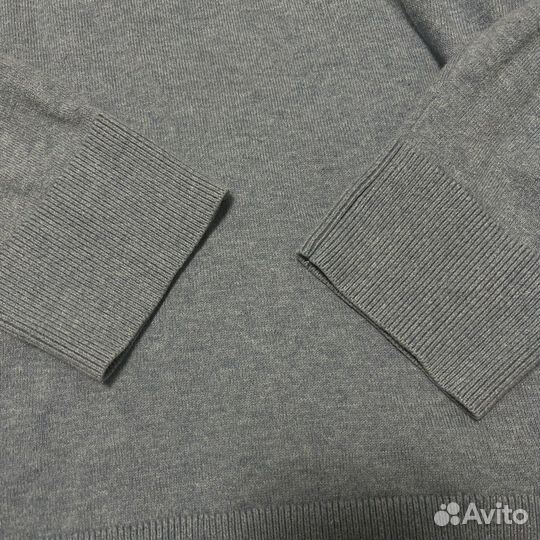 Свитер Gap Оригинал Vintage