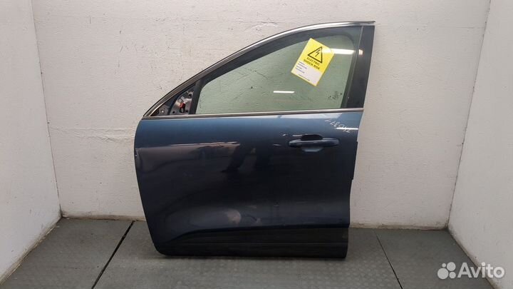 Стеклоподъемник электрический Ford Kuga 2019, 2020