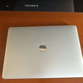 Apple macbook air 13 2020 m1 8gb 256