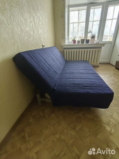 Диван IKEA Бединге