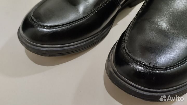 Детская обувь 30 размер