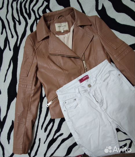 Вещи секонд/сток