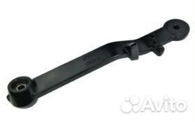 G281171 рукоять (Аналог JD AN281171)