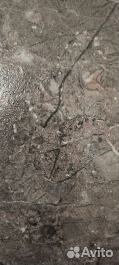 Столешница для кухни 2 метра