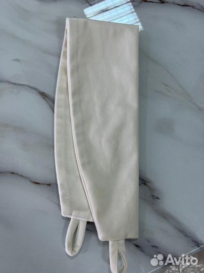 Готовые портьеры и тюли